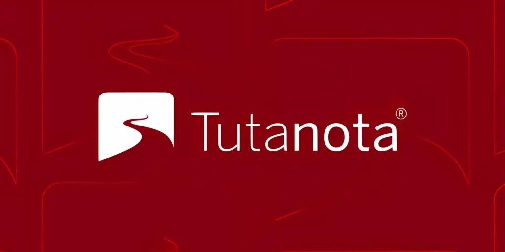 Tutanota Mail