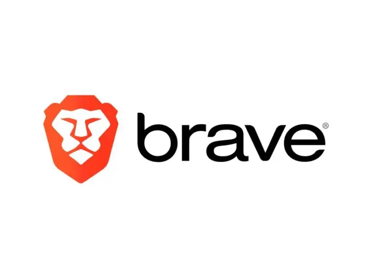 Brave Browser