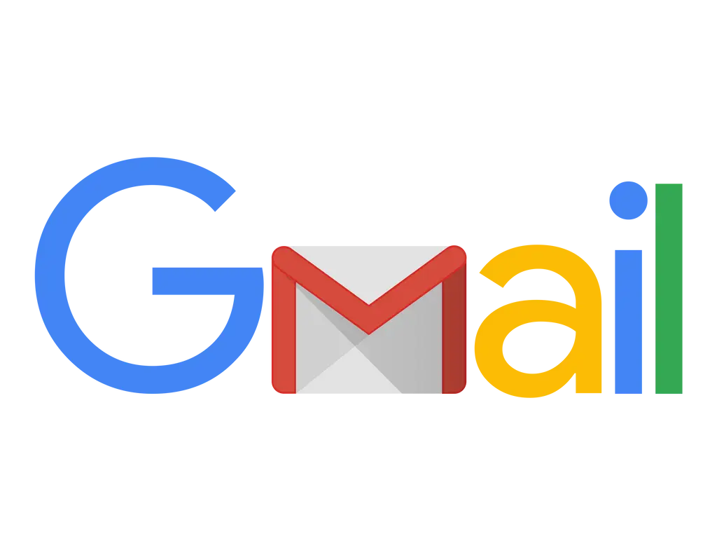 Gmail