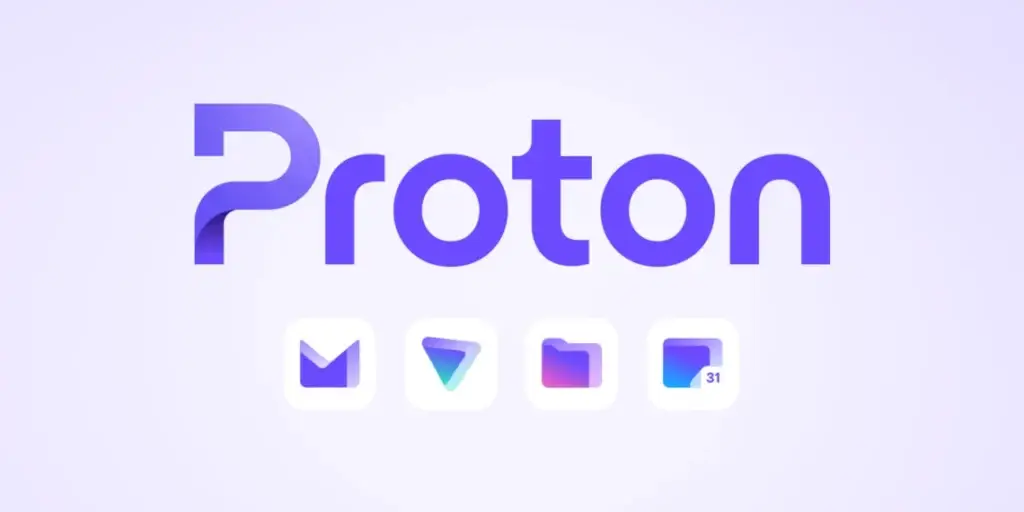 ProtonMail