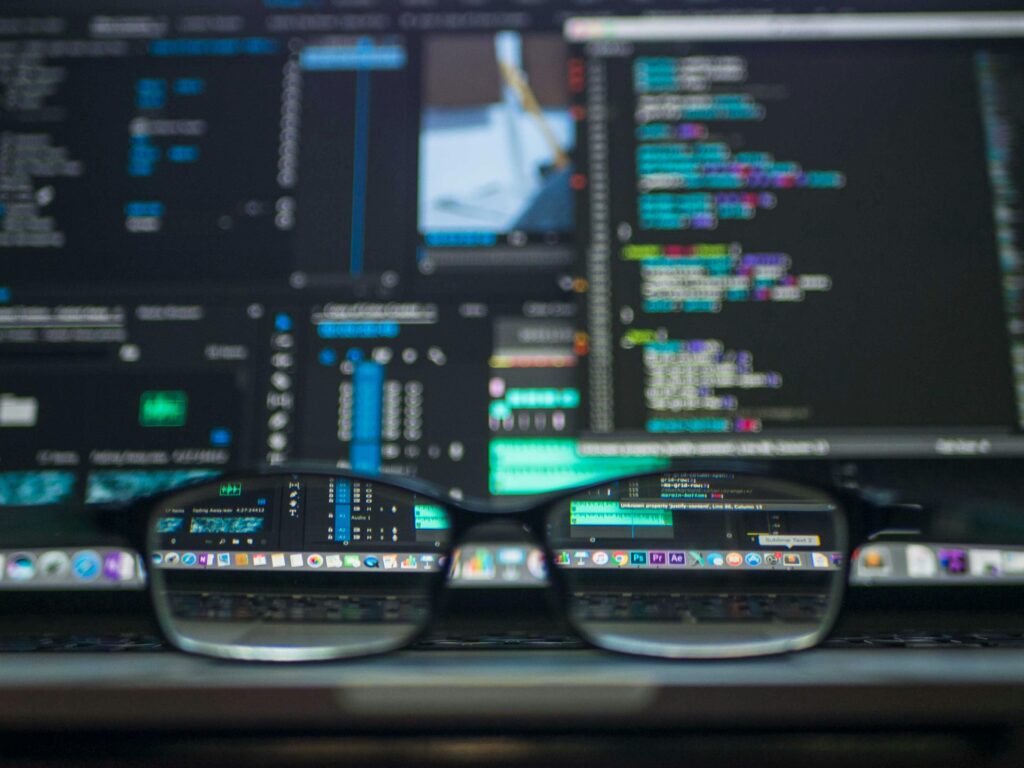 Anti-Scam Security HUB