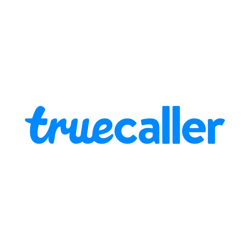 Truecaller