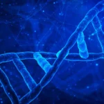 666, DNA, Lucifer, Hidden Controle, Slavery