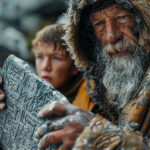 The Forbidden Truth About the Bible