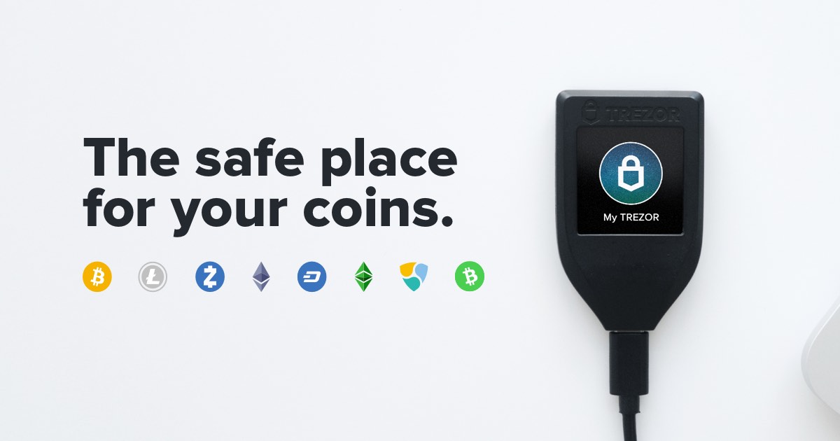 https://affil.trezor.io/aff_c?offer_id=133&aff_id=4662&source=Capitalcrafting.com