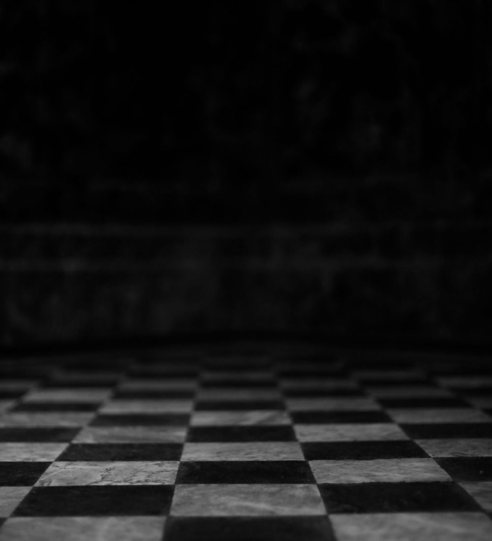 Photo by De an Sun on Unsplash